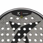 Drop Shot Axion Comfort